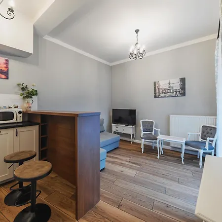 Rentplanet - Wierzbięcice